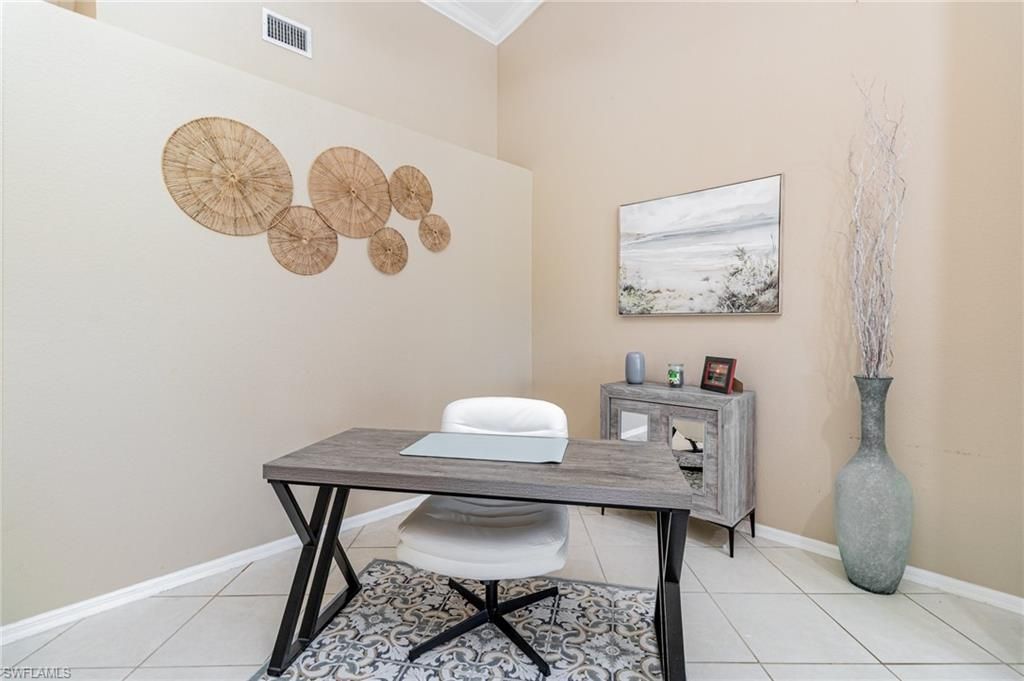 19910 Barletta Ln, Unit 1525, Estero, FL 33928 Photo