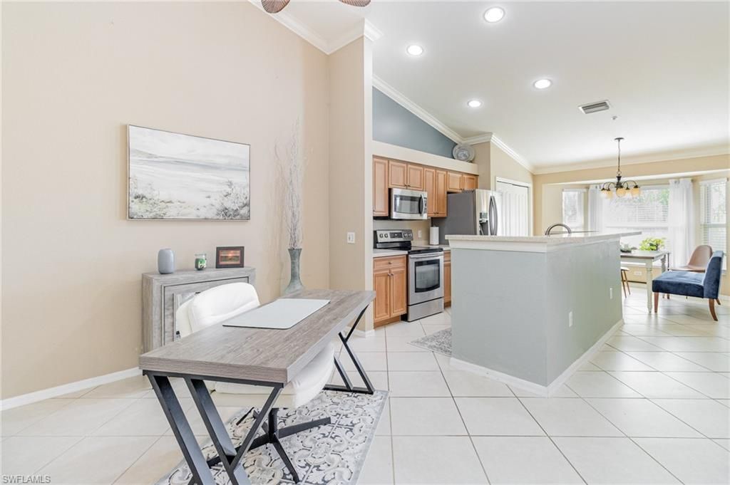 19910 Barletta Ln, Unit 1525, Estero, FL 33928 Photo