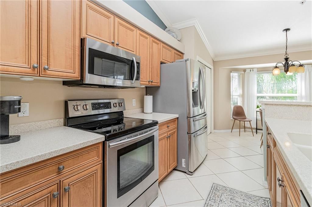 19910 Barletta Ln, Unit 1525, Estero, FL 33928 Photo