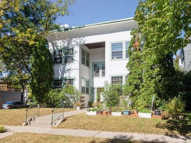 1665 Dayton Avenue, Saint Paul, MN 55104