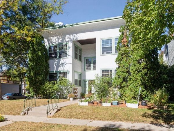 1665 Dayton Avenue, Saint Paul, MN 55104