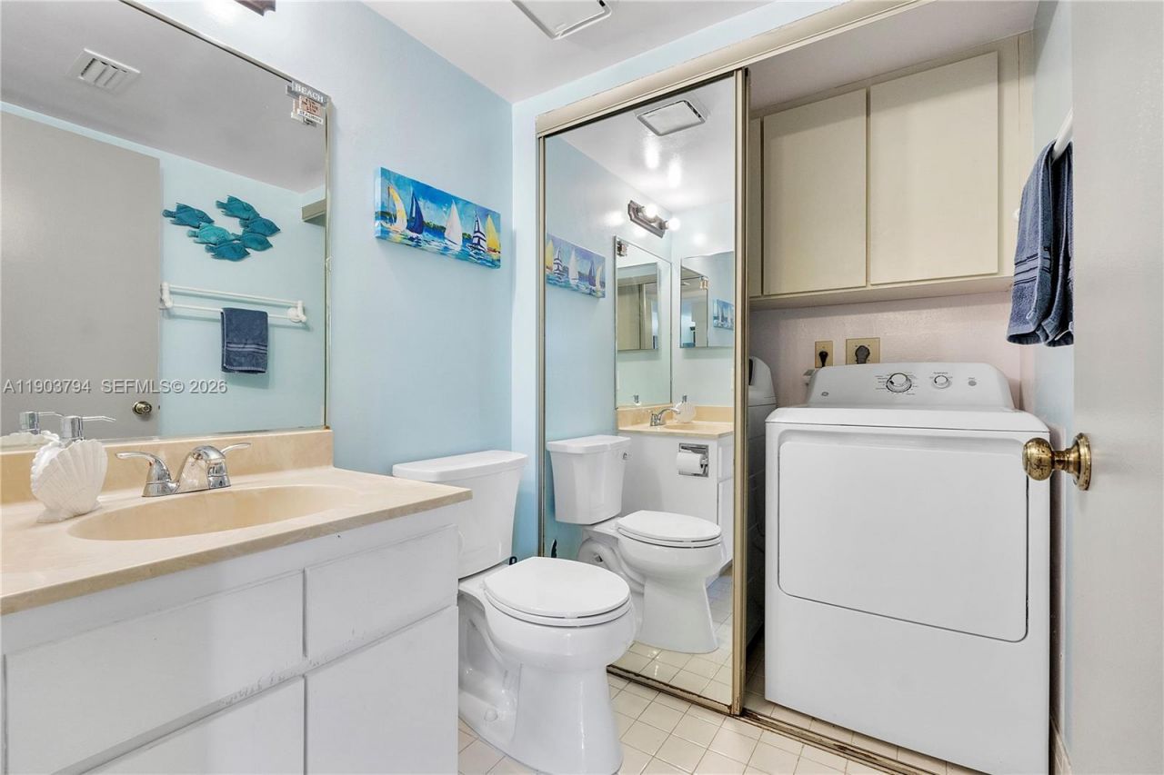 5924 NW 54th Ln, Tamarac, FL 33319 Photo