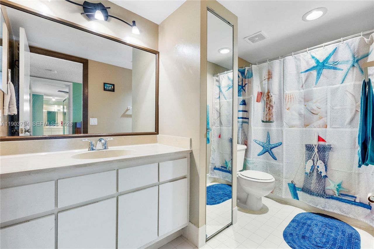 5924 NW 54th Ln, Tamarac, FL 33319 Photo