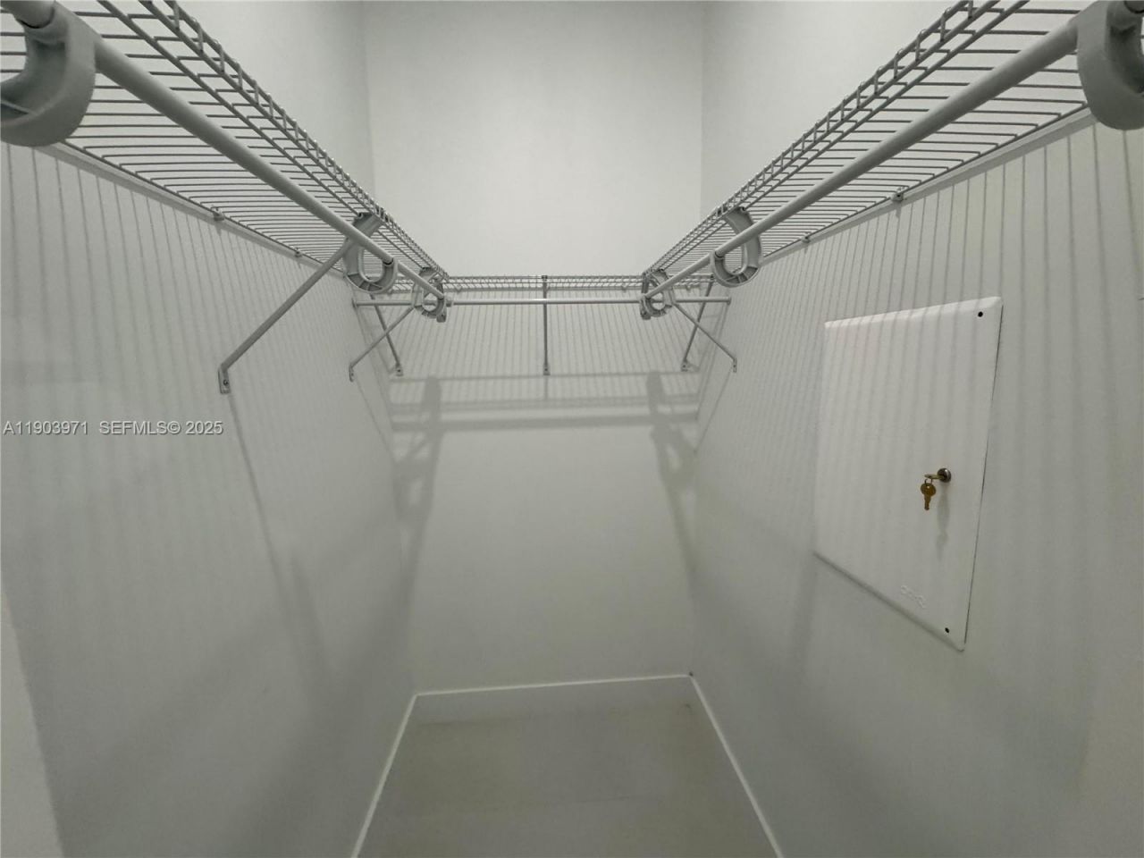 135 NW 60th St, Unit 1-2, Miami, FL 33127 Photo