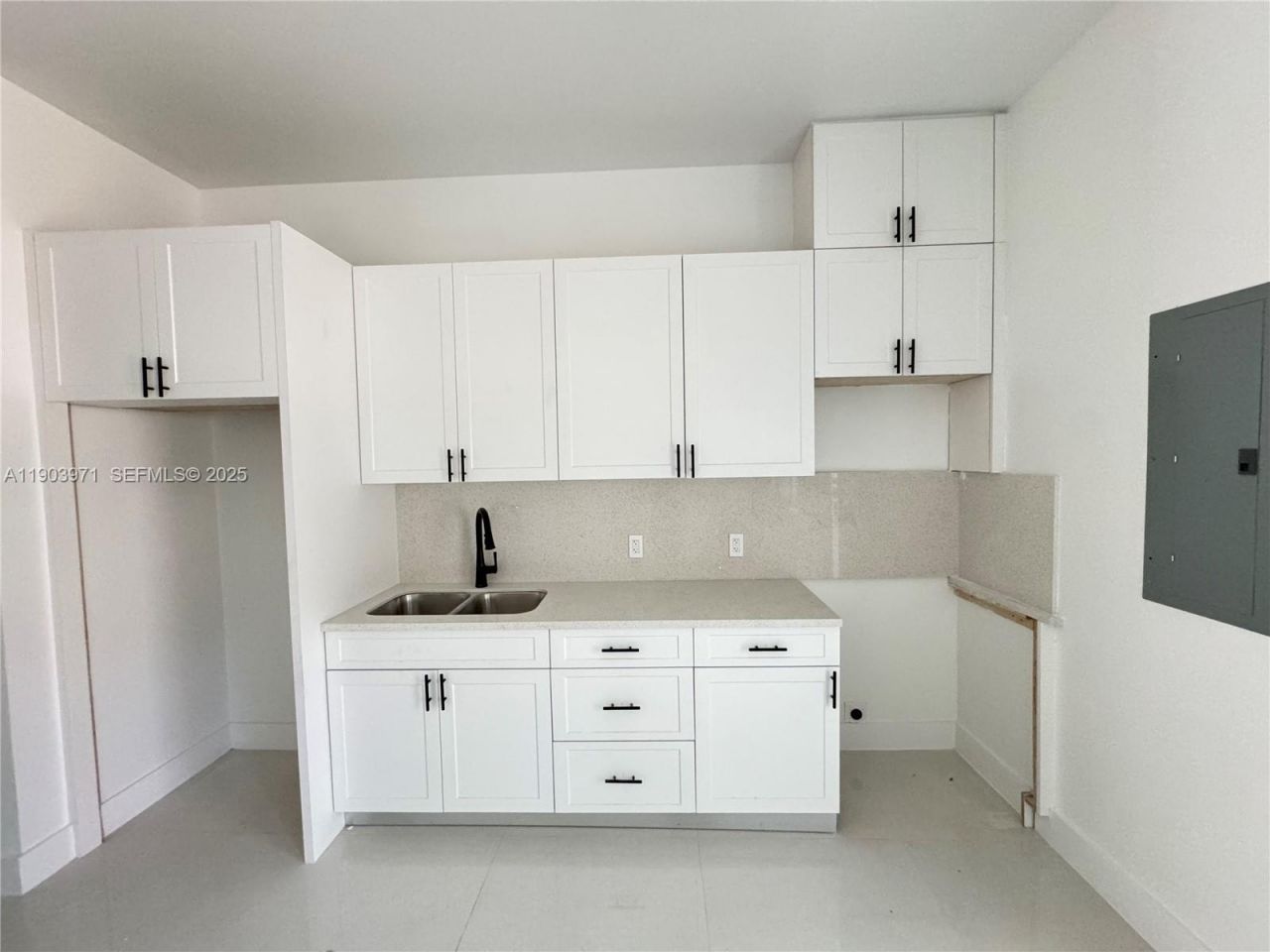 135 NW 60th St, Unit 1-2, Miami, FL 33127 Photo