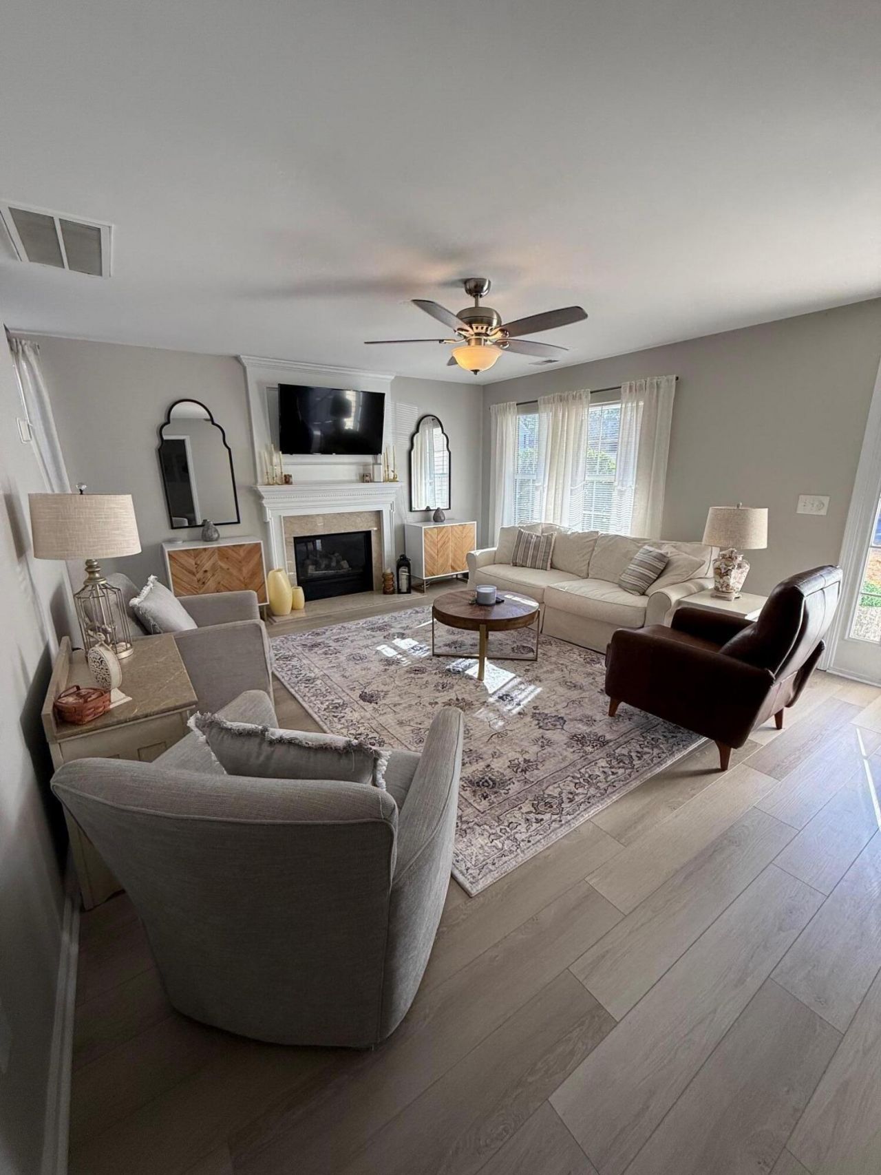 1156 Marsh Harbour Lane Photo 10