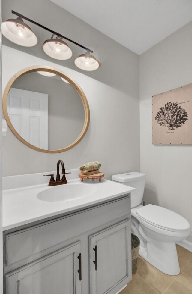 1156 Marsh Harbour Lane Photo 11