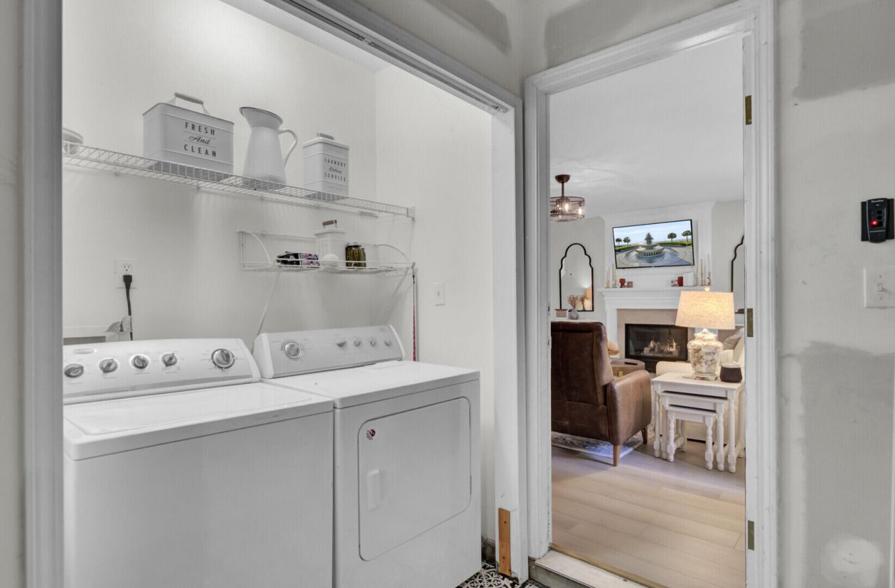 1156 Marsh Harbour Lane Photo 12