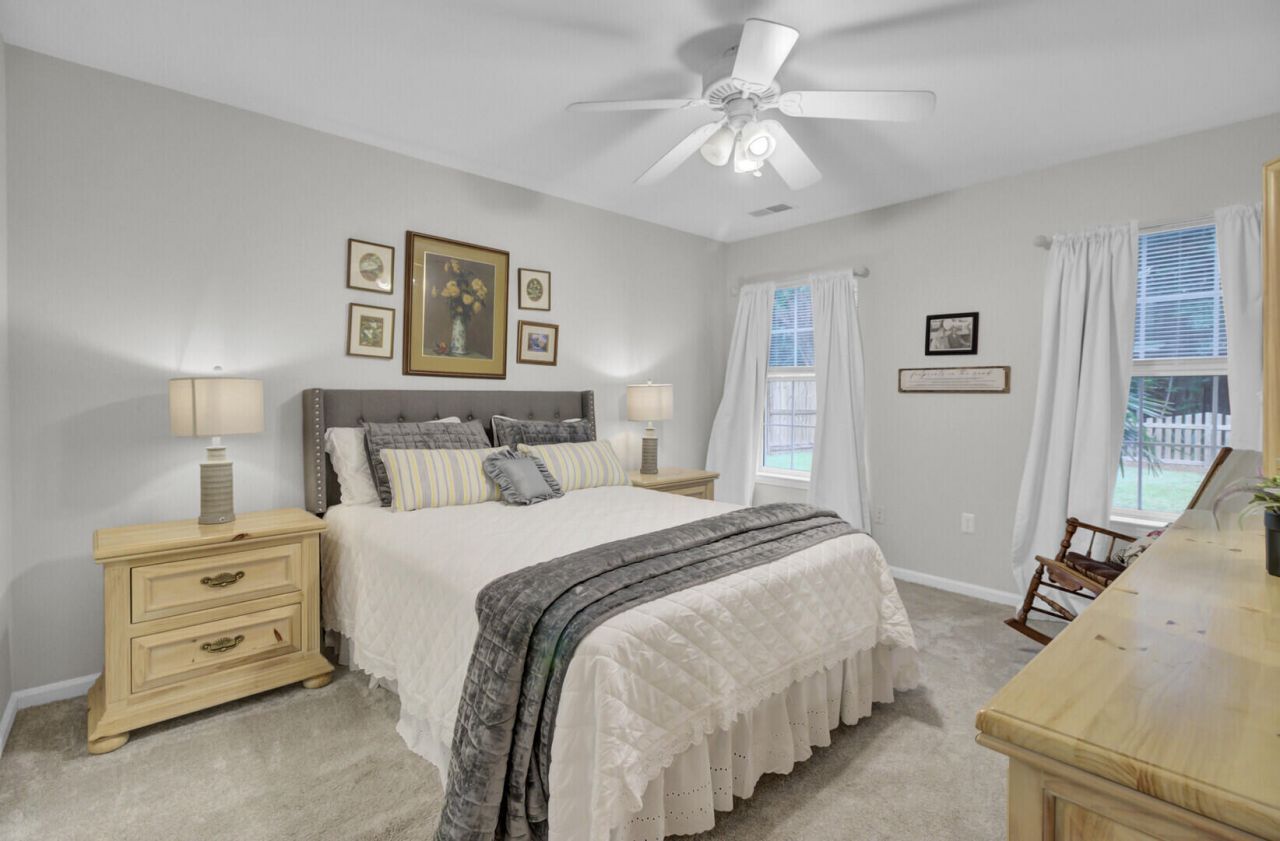 1156 Marsh Harbour Lane Photo 13