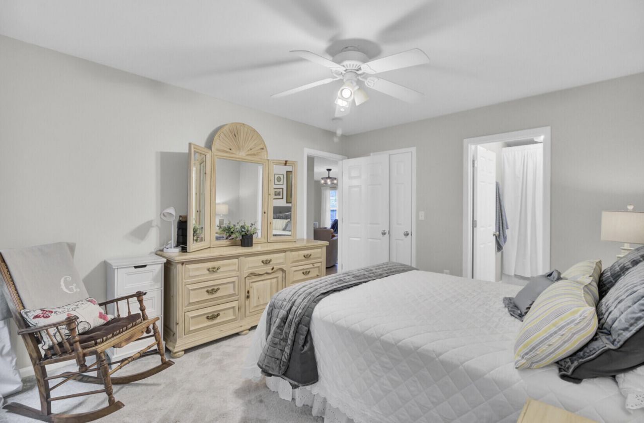 1156 Marsh Harbour Lane Photo 14