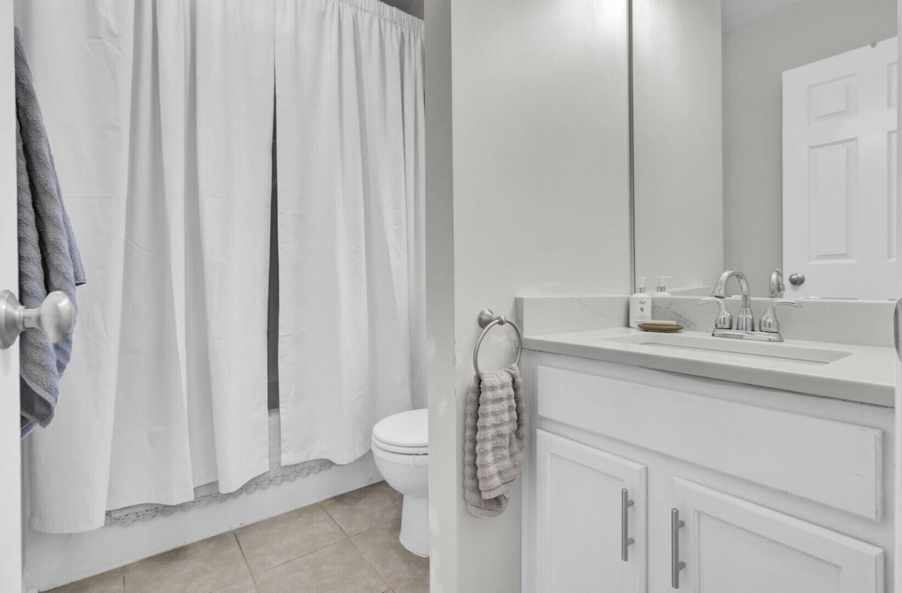 1156 Marsh Harbour Lane Photo 15