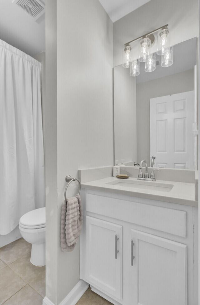 1156 Marsh Harbour Lane Photo 16