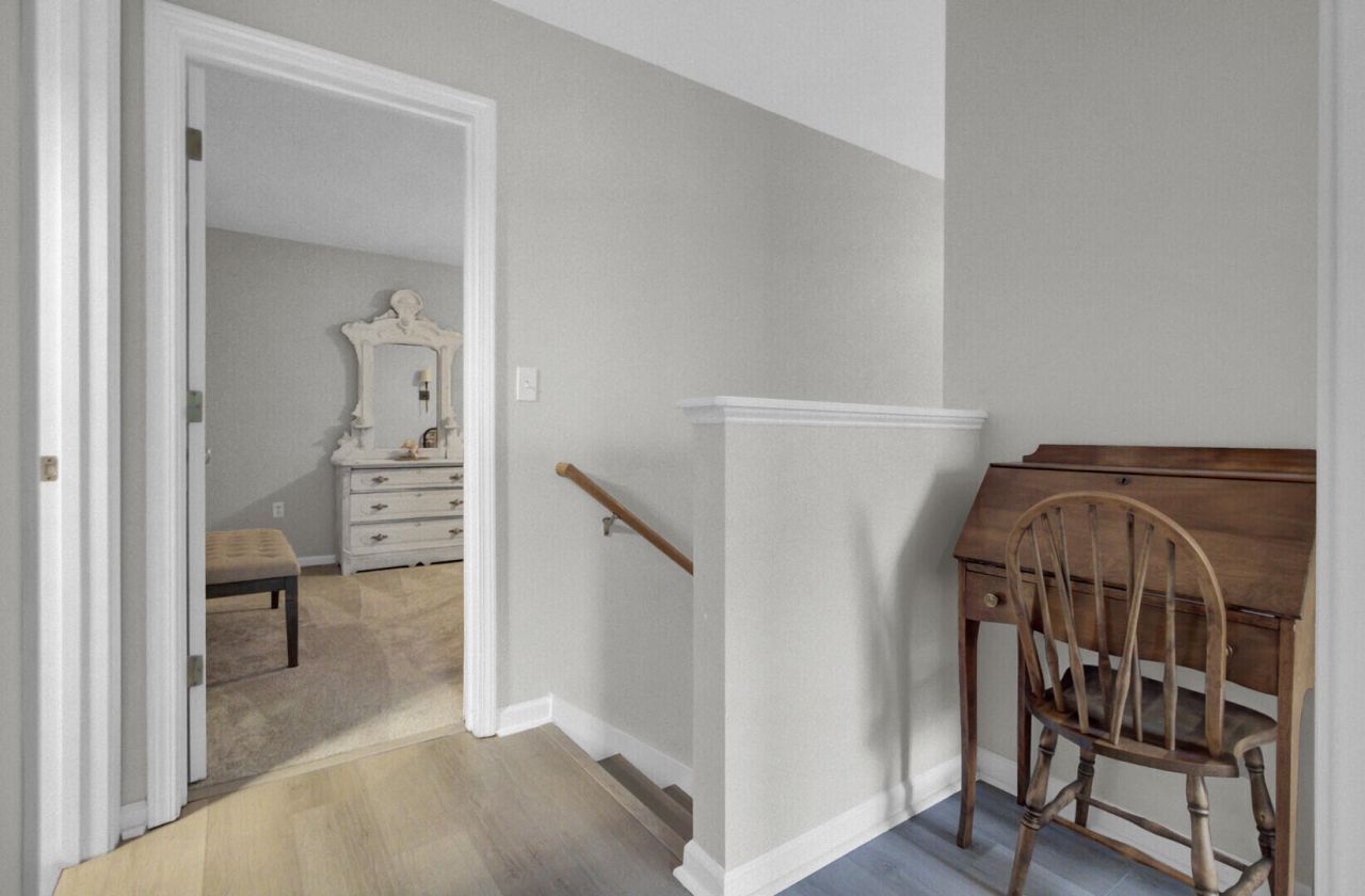 1156 Marsh Harbour Lane Photo 17