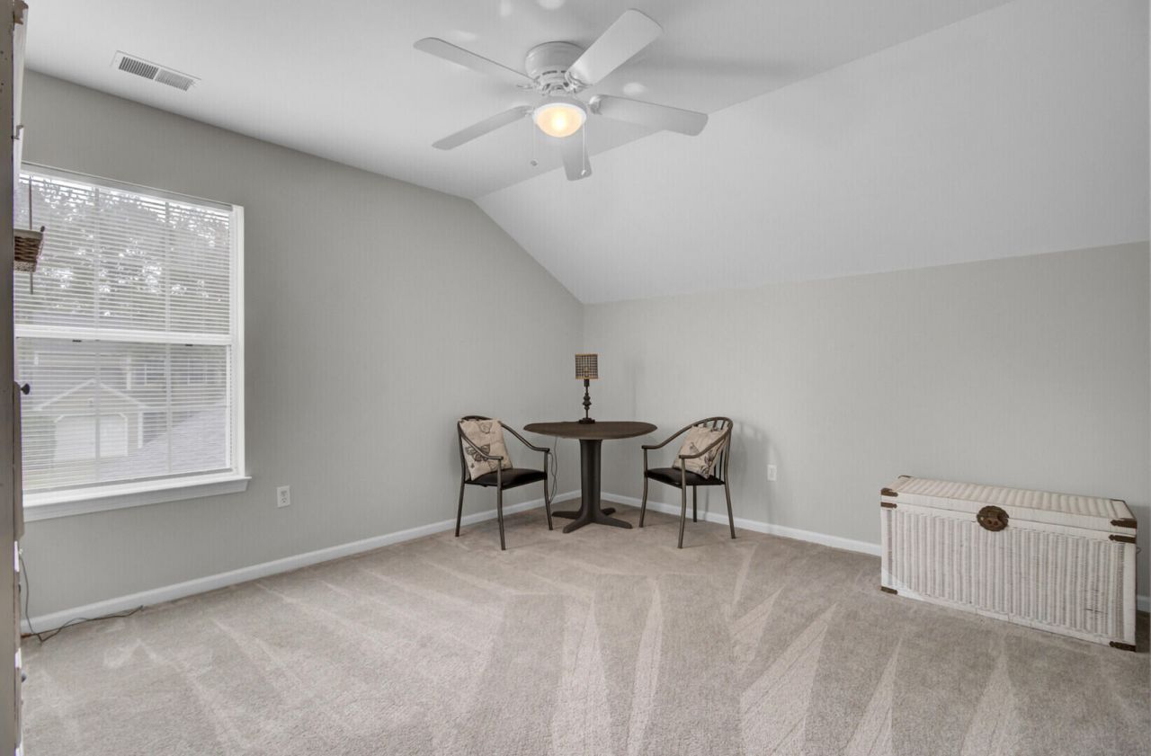 1156 Marsh Harbour Lane Photo 18