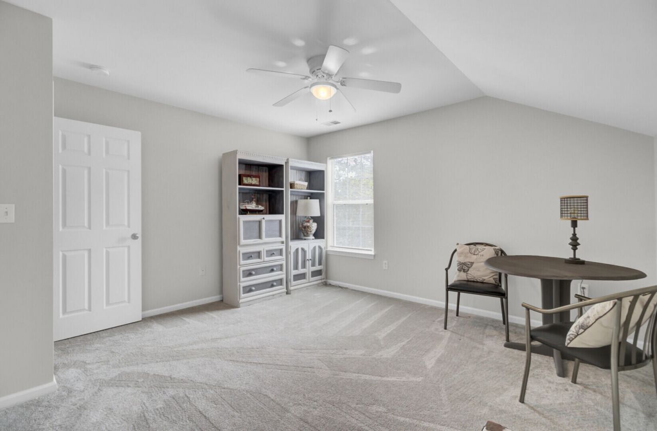 1156 Marsh Harbour Lane Photo 19