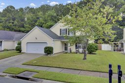 1156 Marsh Harbour Lane photo 4