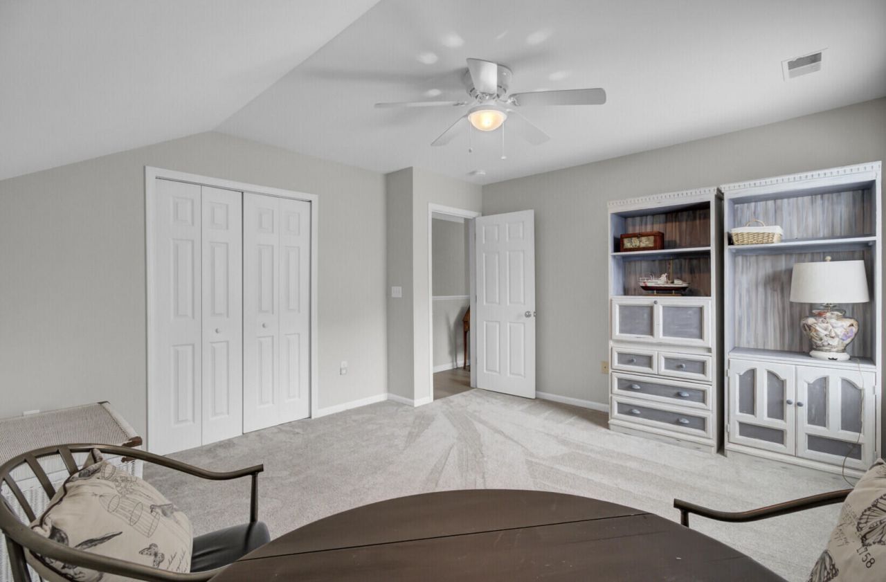 1156 Marsh Harbour Lane Photo 20