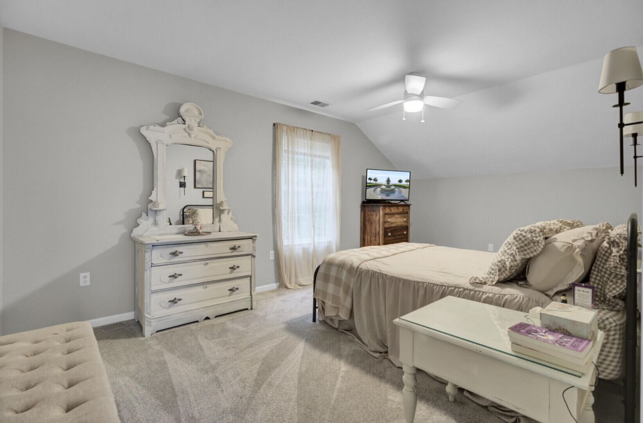 1156 Marsh Harbour Lane Photo 21