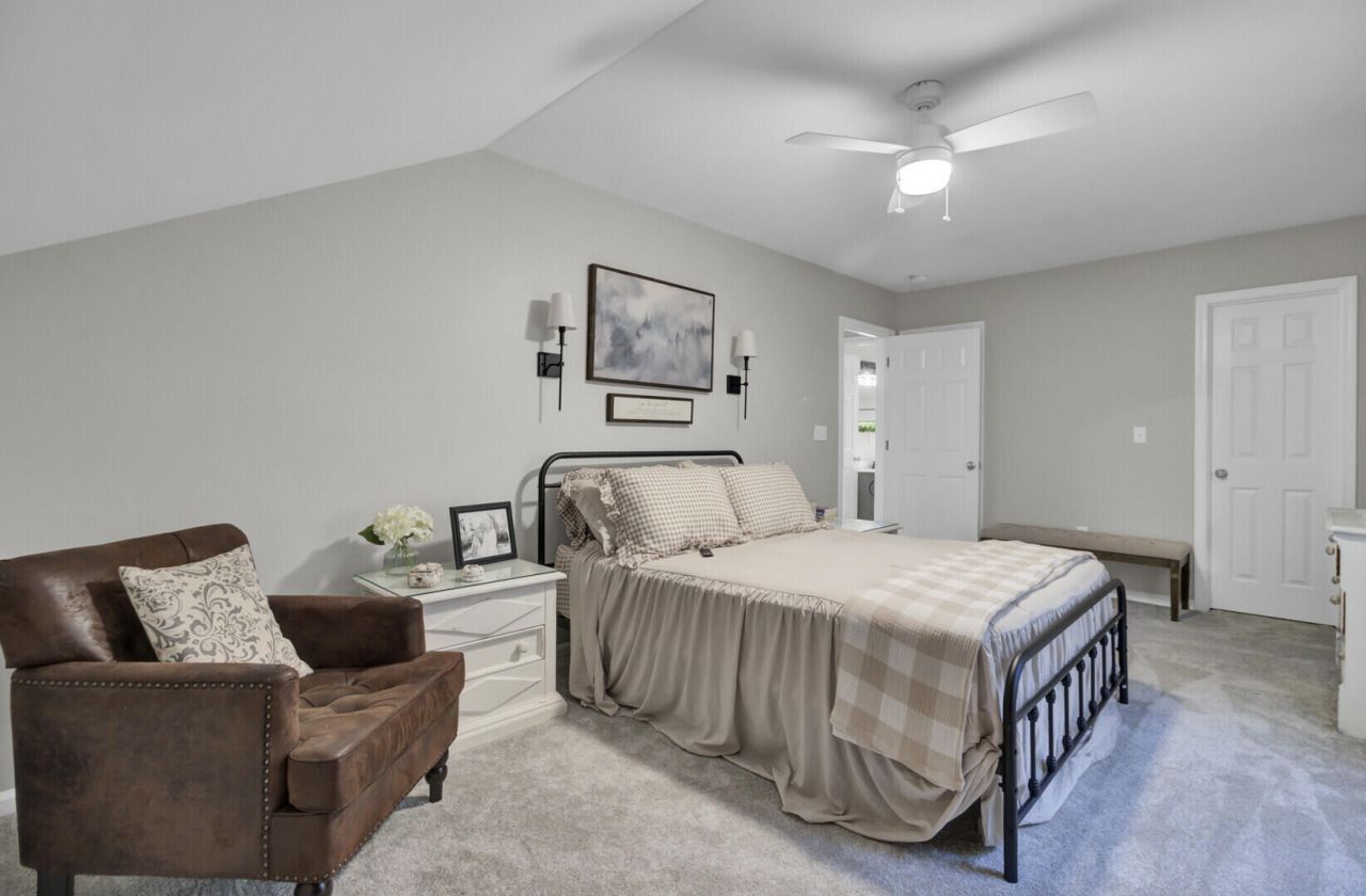 1156 Marsh Harbour Lane Photo 22