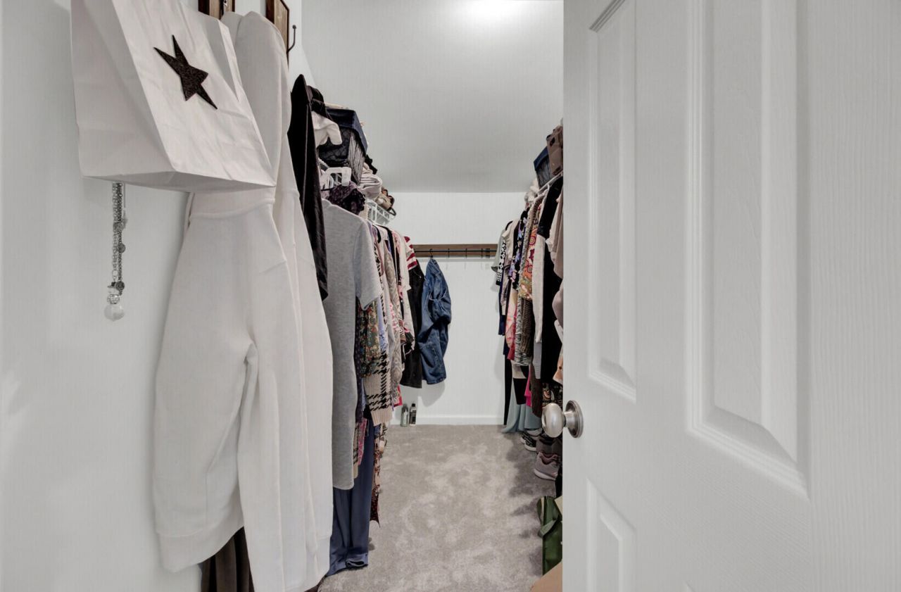 1156 Marsh Harbour Lane Photo 23