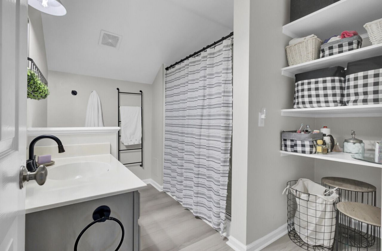 1156 Marsh Harbour Lane Photo 24