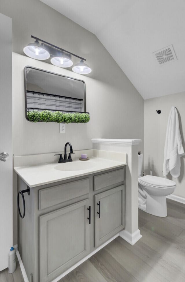 1156 Marsh Harbour Lane Photo 25