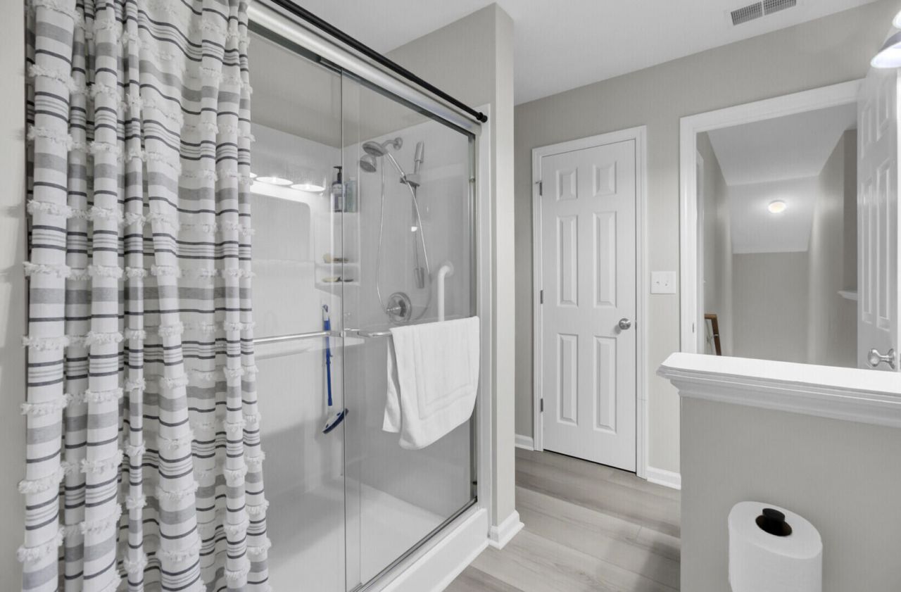 1156 Marsh Harbour Lane Photo 26