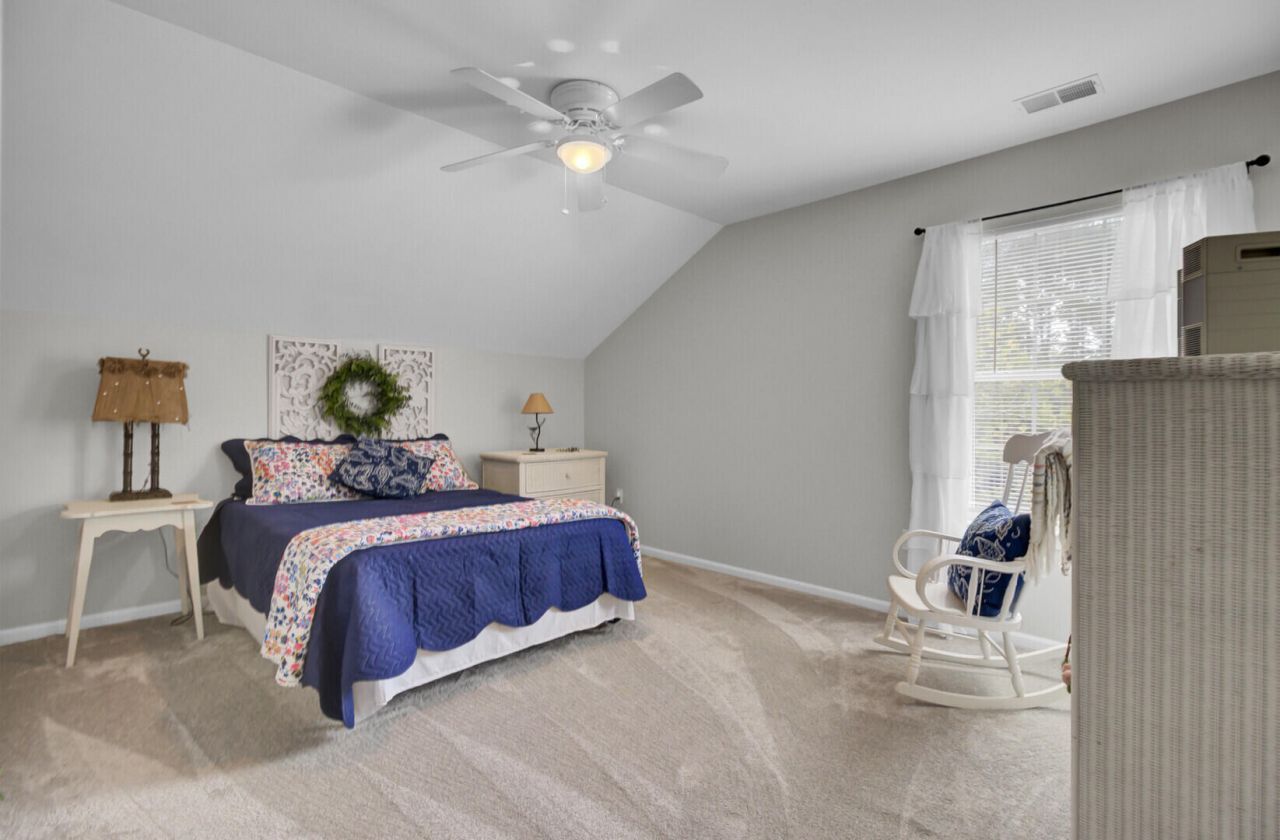 1156 Marsh Harbour Lane Photo 27