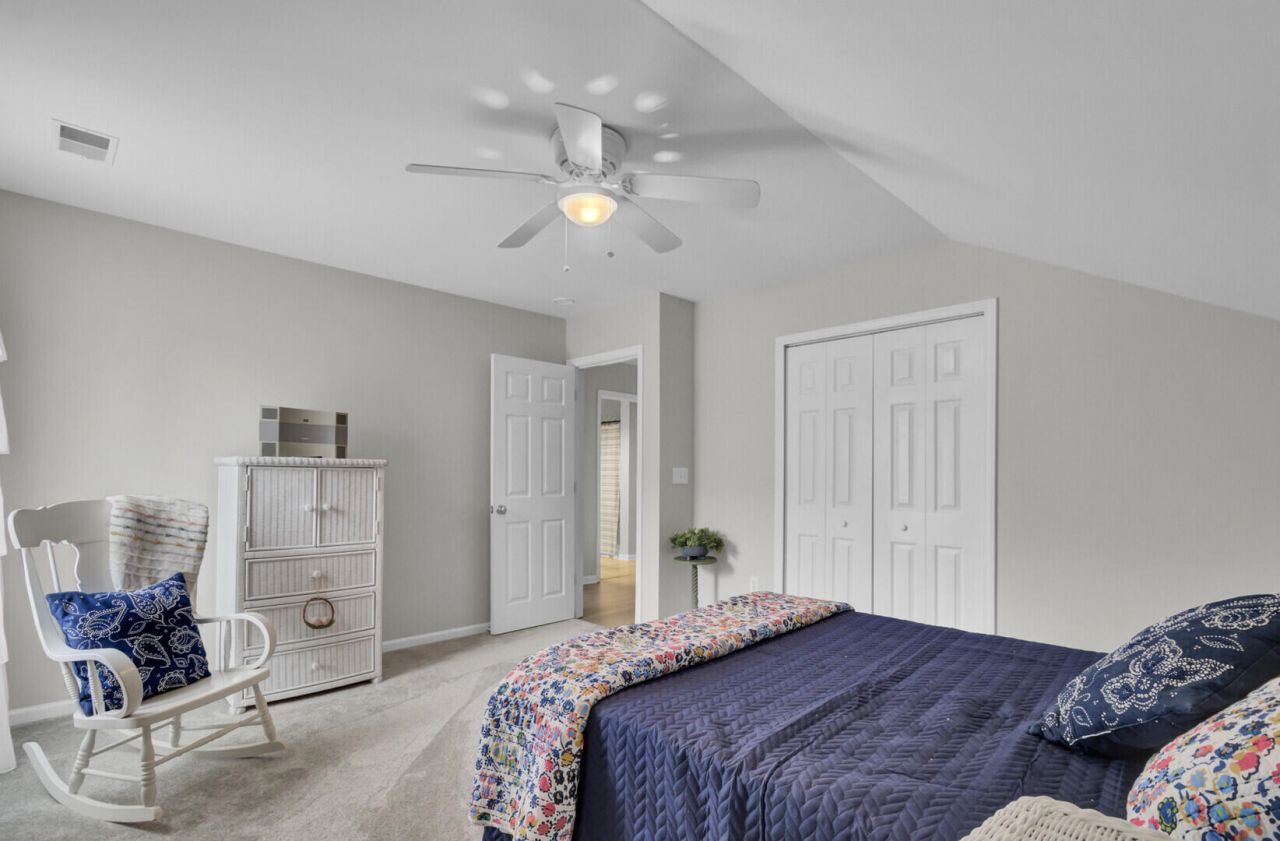 1156 Marsh Harbour Lane Photo 28