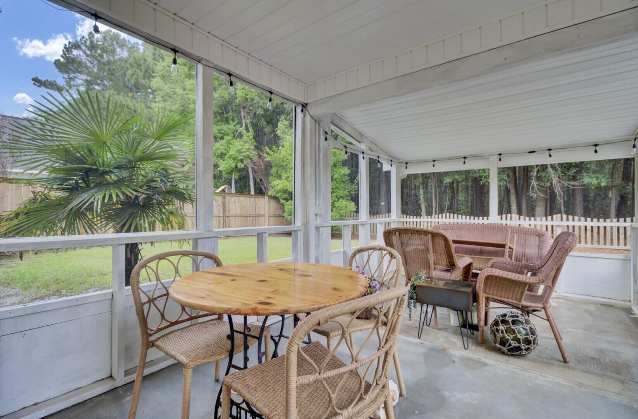 1156 Marsh Harbour Lane Photo 29