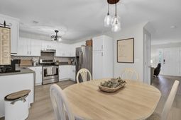 1156 Marsh Harbour Lane photo 4