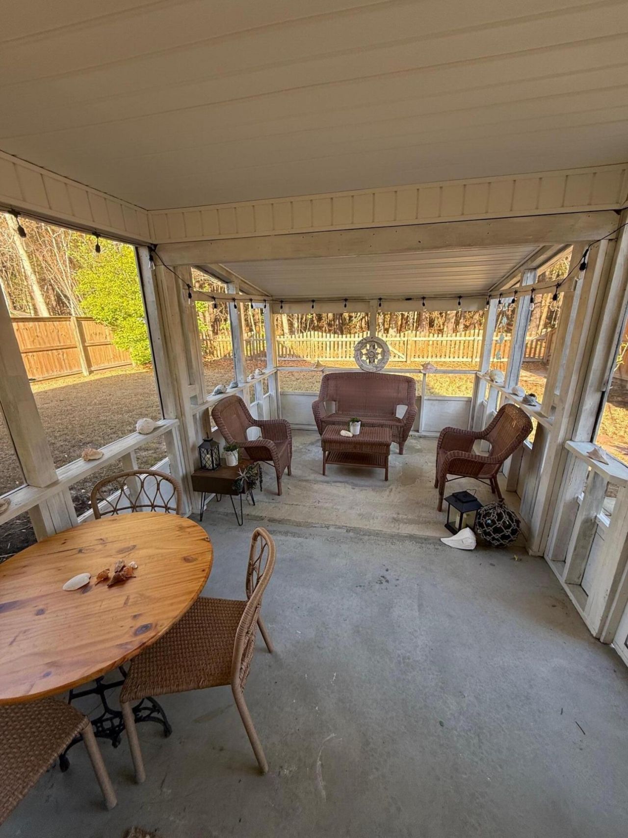 1156 Marsh Harbour Lane Photo 30