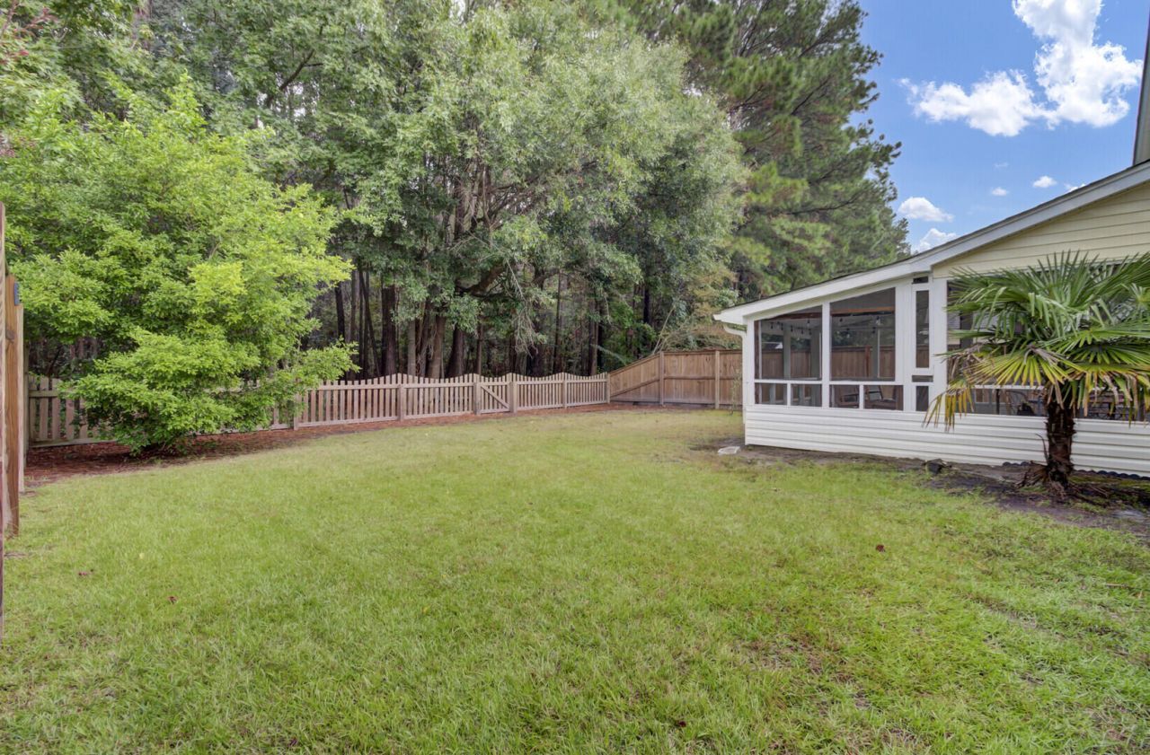 1156 Marsh Harbour Lane Photo 33