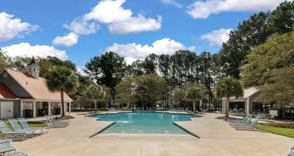 1156 Marsh Harbour Lane Photo 34