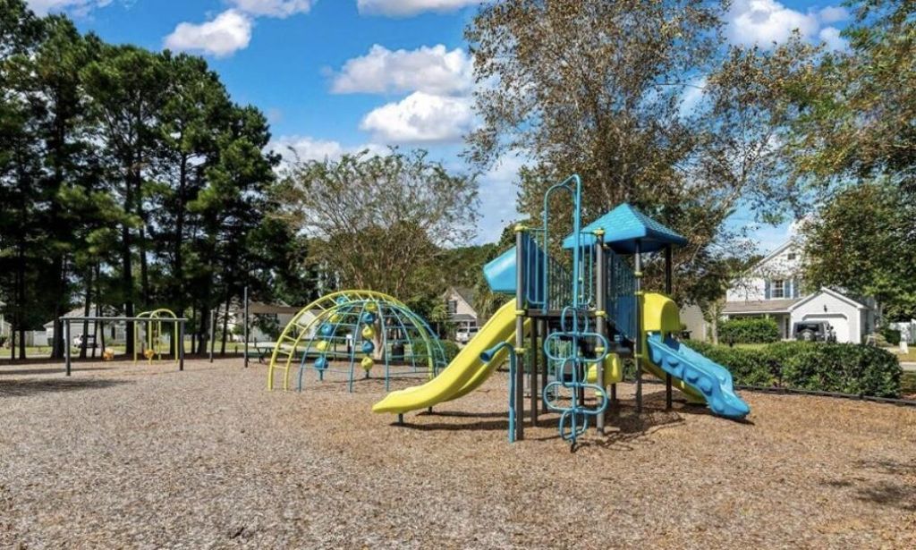 1156 Marsh Harbour Lane Photo 35