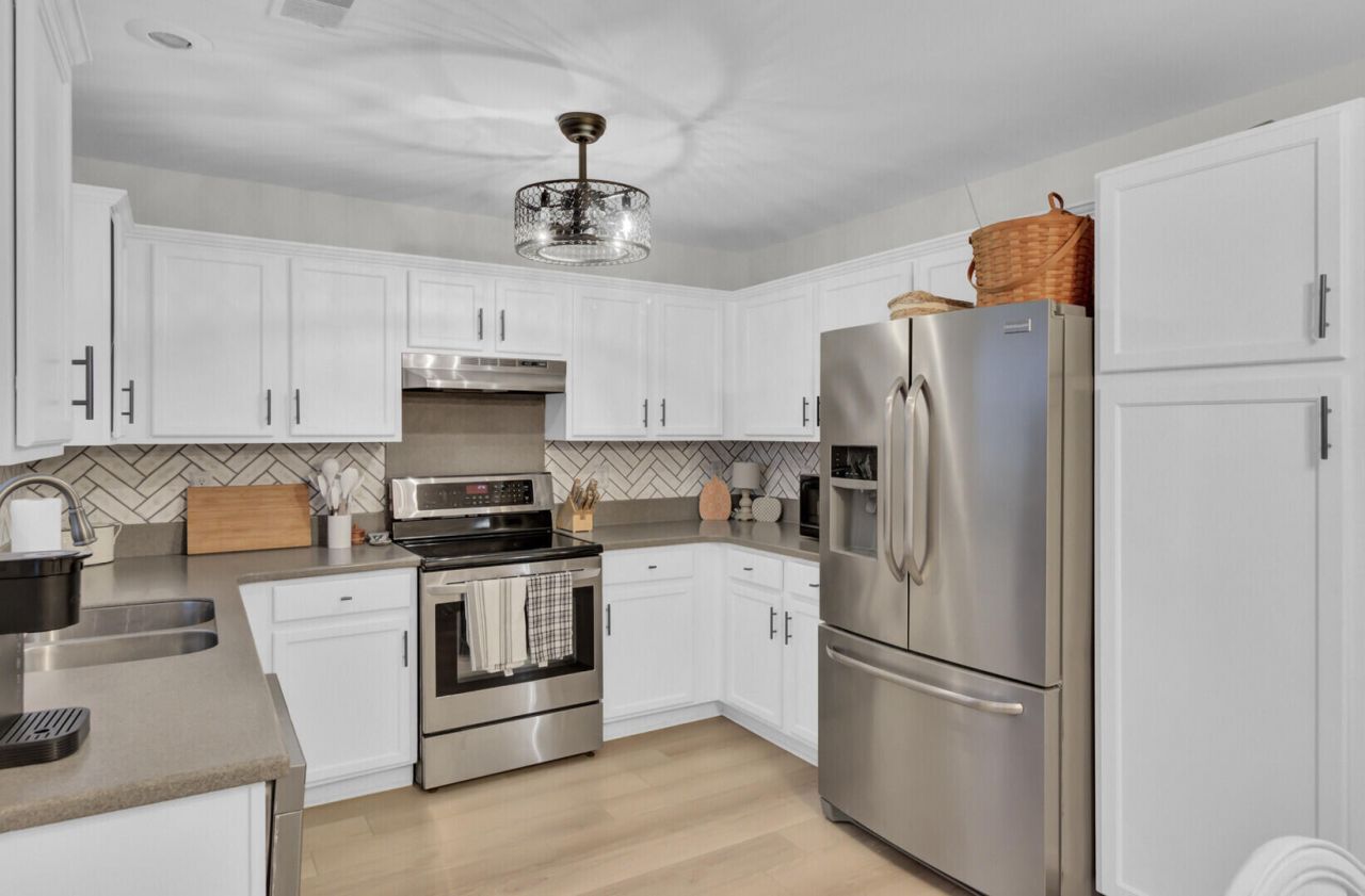 1156 Marsh Harbour Lane Photo 4