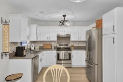 1156 Marsh Harbour Lane photo 4