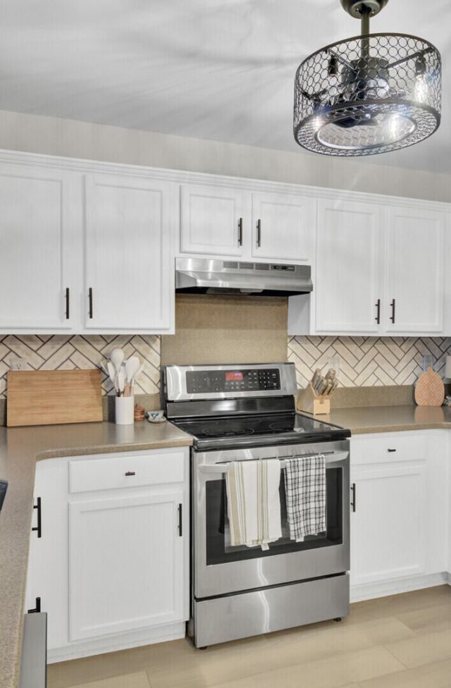 1156 Marsh Harbour Lane Photo 8