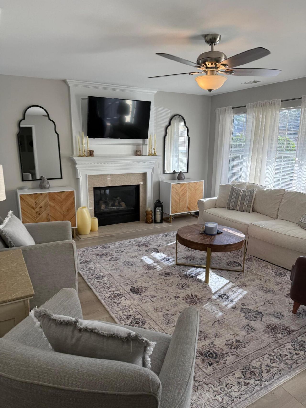 1156 Marsh Harbour Lane Photo 9