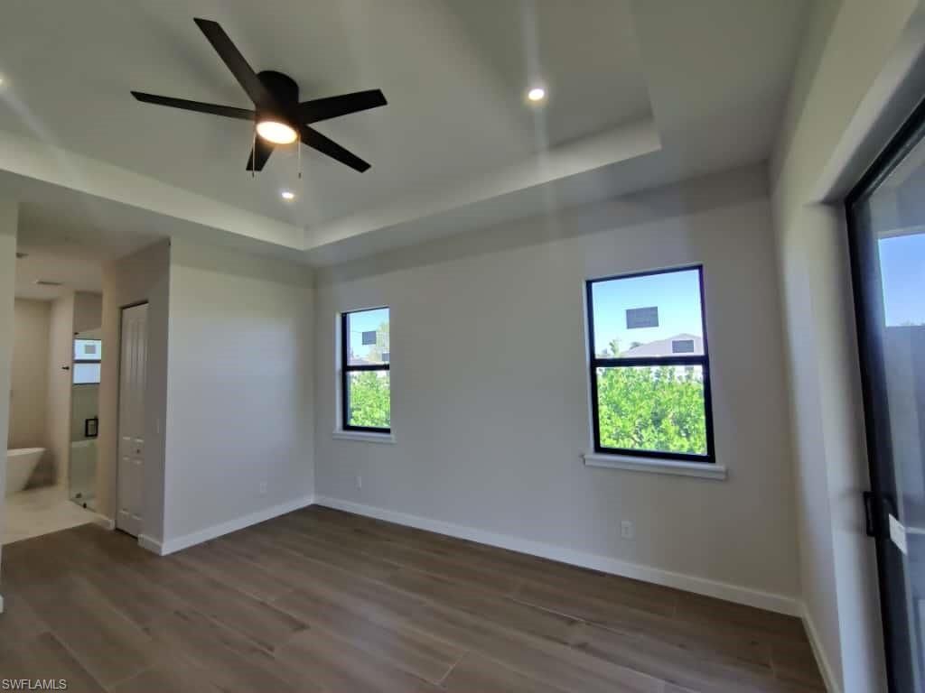 1827 NW 28th Ave, Cape Coral, FL 33993 Photo