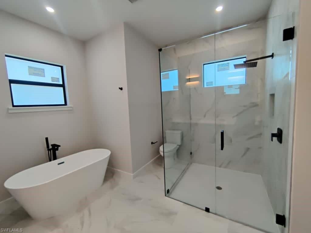 1827 NW 28th Ave, Cape Coral, FL 33993 Photo