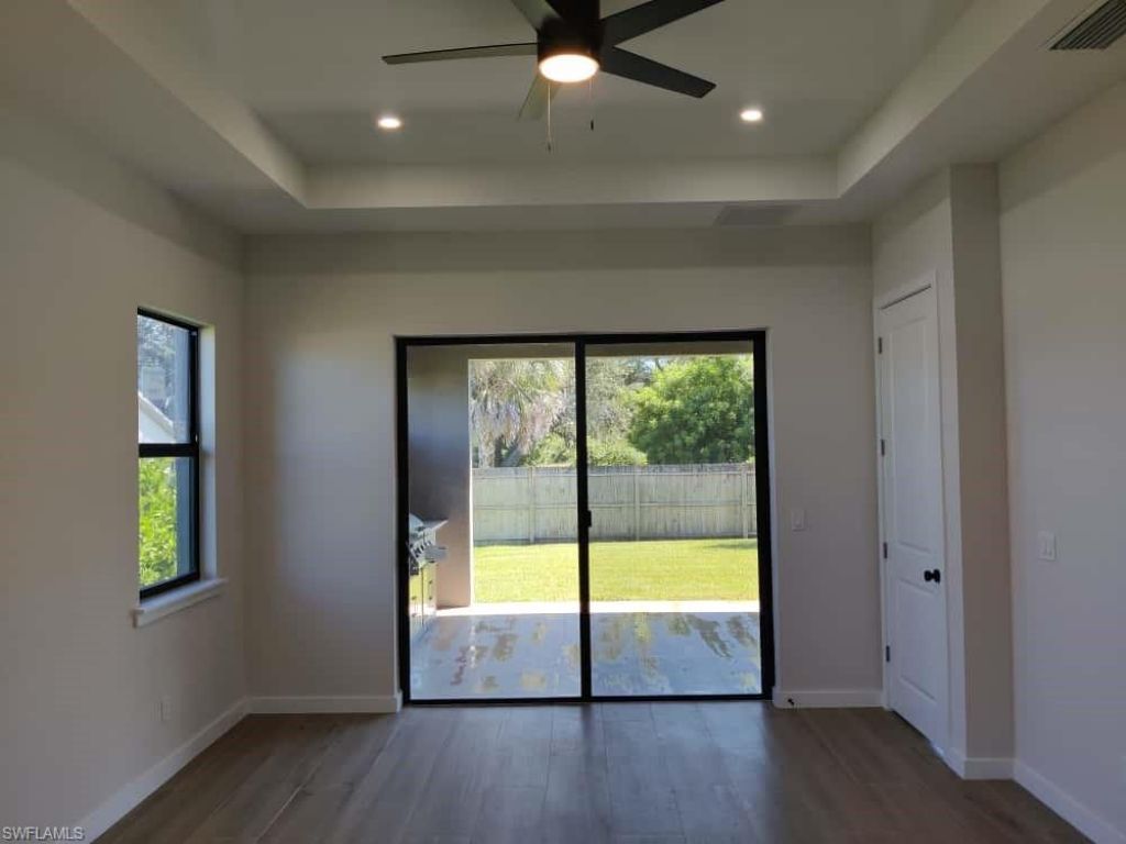 1827 NW 28th Ave, Cape Coral, FL 33993 Photo