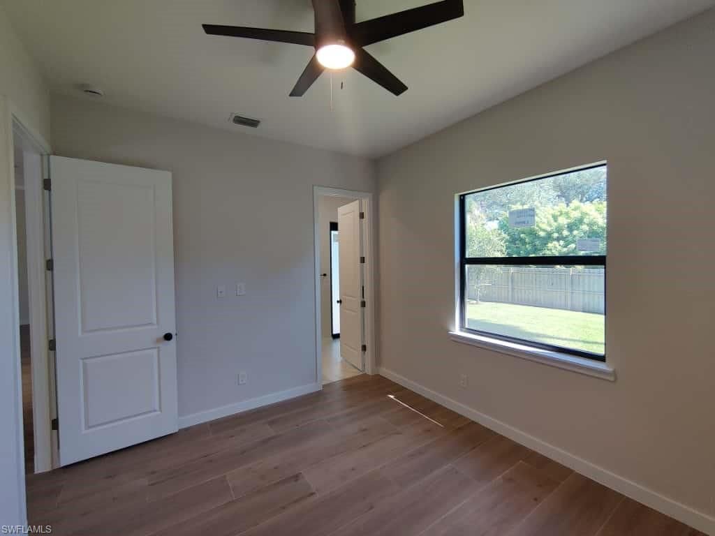 1827 NW 28th Ave, Cape Coral, FL 33993 Photo