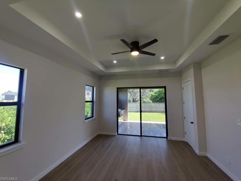 1827 NW 28th Ave, Cape Coral, FL 33993 Photo