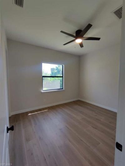 1827 NW 28th Ave, Cape Coral, FL 33993 Photo