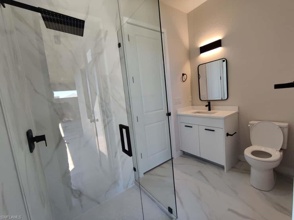 1827 NW 28th Ave, Cape Coral, FL 33993 Photo