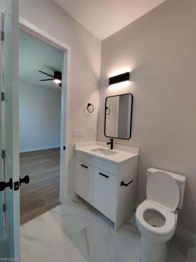1827 NW 28th Ave, Cape Coral, FL 33993 Photo