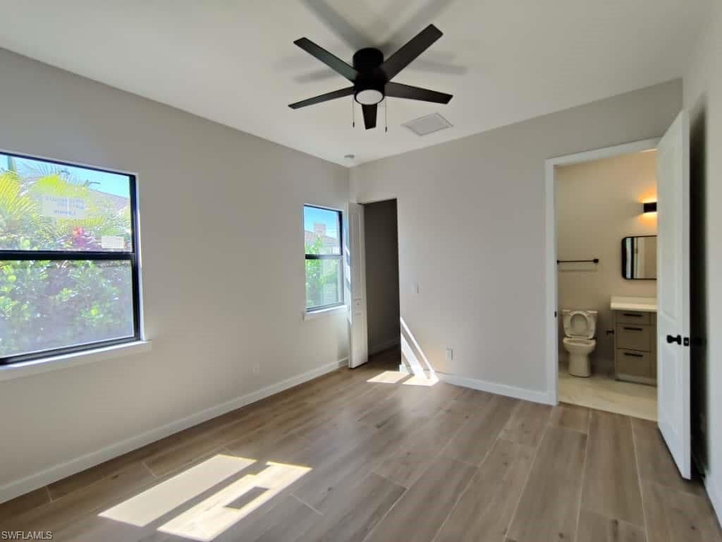 1827 NW 28th Ave, Cape Coral, FL 33993 Photo