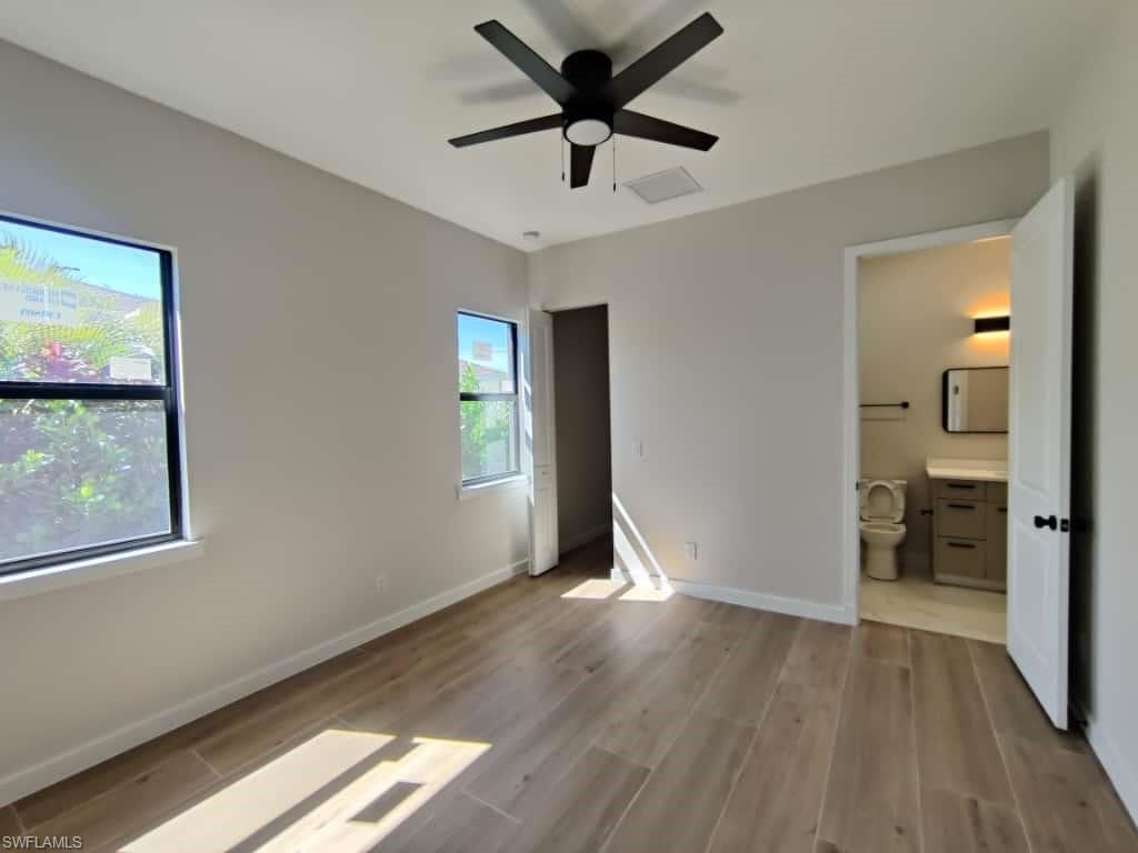1827 NW 28th Ave, Cape Coral, FL 33993 Photo