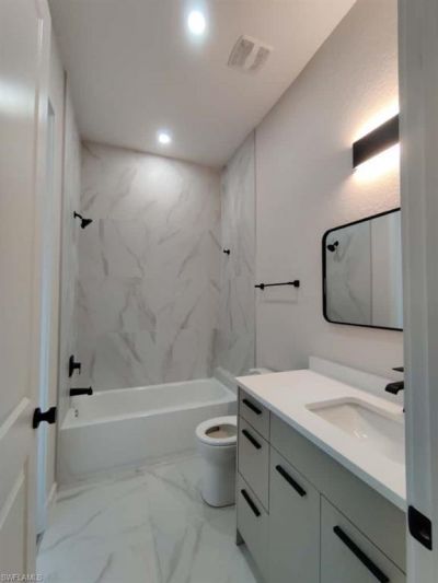 1827 NW 28th Ave, Cape Coral, FL 33993 Photo